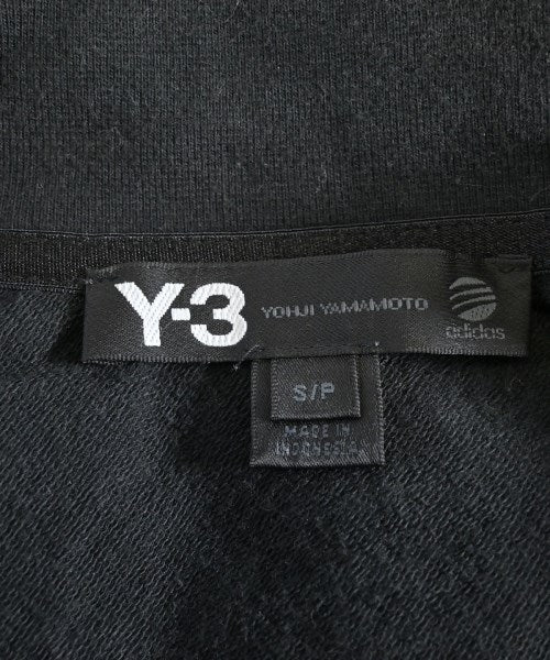 Y-3 T恤/上衣