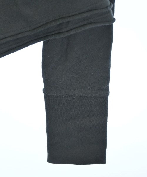Y-3 T恤/上衣