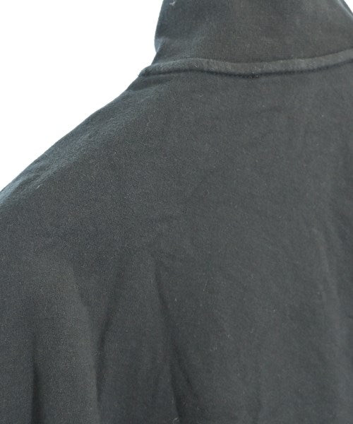 Y-3 T恤/上衣
