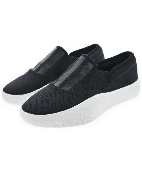 Y-3 運動鞋