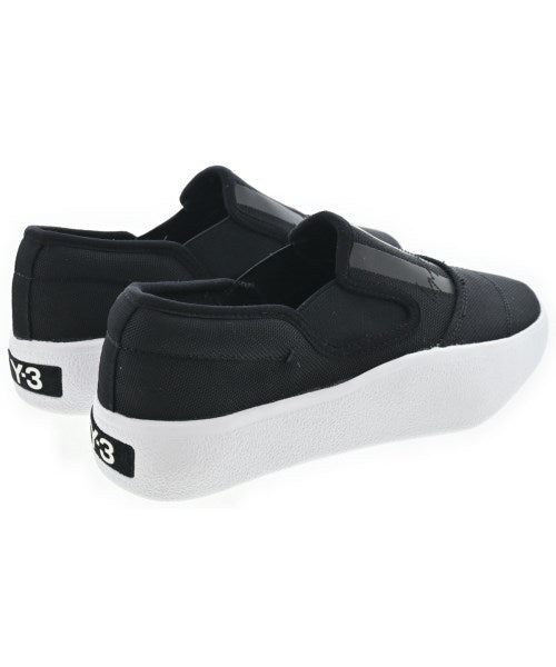 Y-3 運動鞋