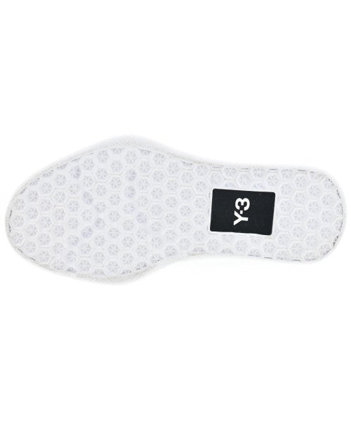 Y-3 運動鞋