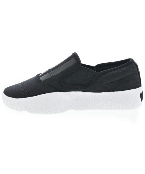 Y-3 運動鞋