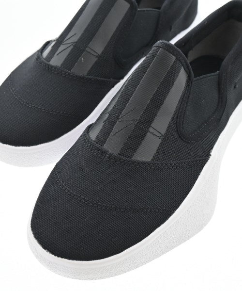 Y-3 運動鞋