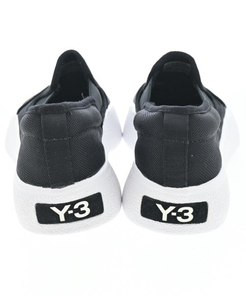 Y-3 運動鞋