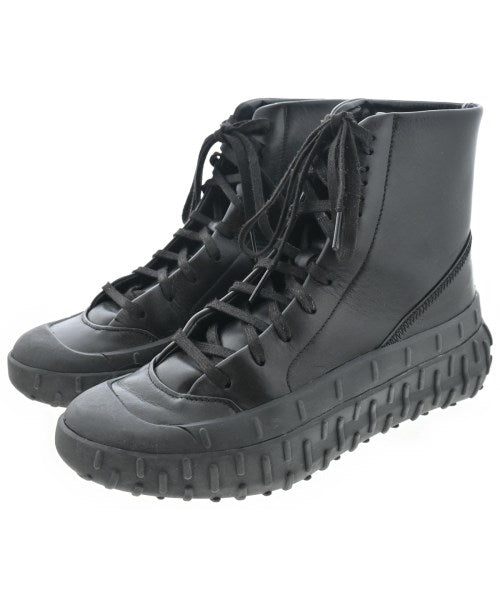 Y-3 運動鞋