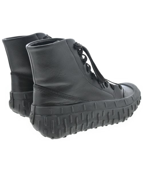 Y-3 運動鞋