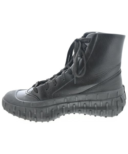 Y-3 運動鞋
