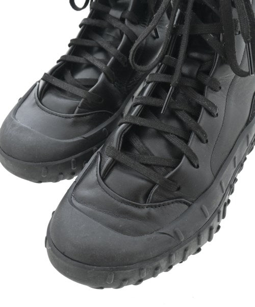 Y-3 運動鞋