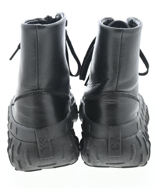 Y-3 運動鞋