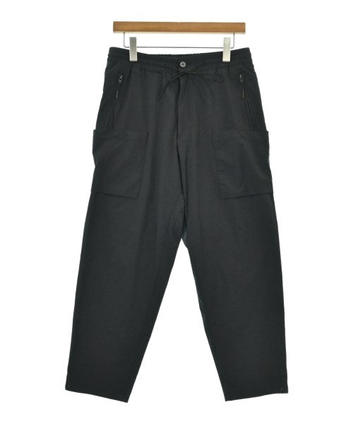 Y-3 其他款