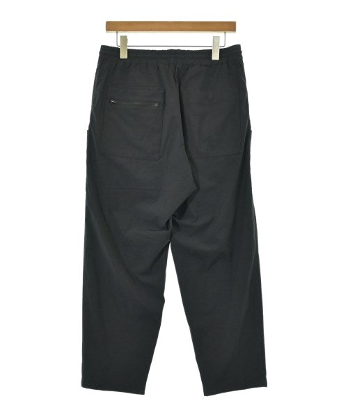 Y-3 其他款
