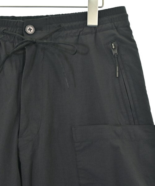Y-3 其他款