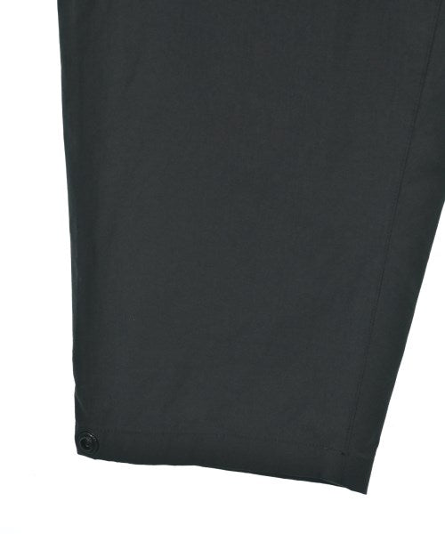 Y-3 其他款