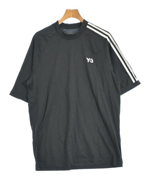 Y-3 T恤/上衣
