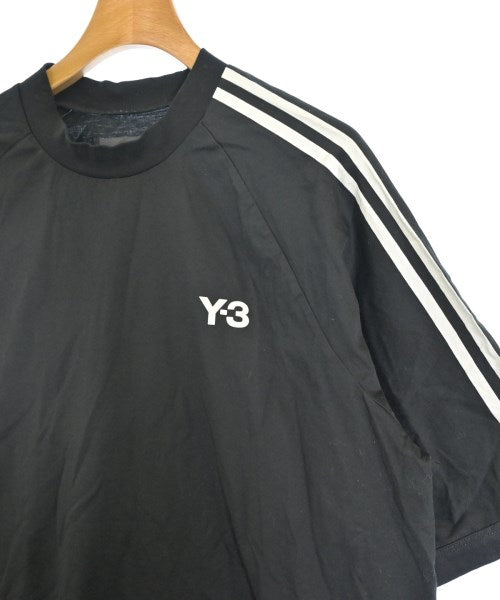 Y-3 T恤/上衣