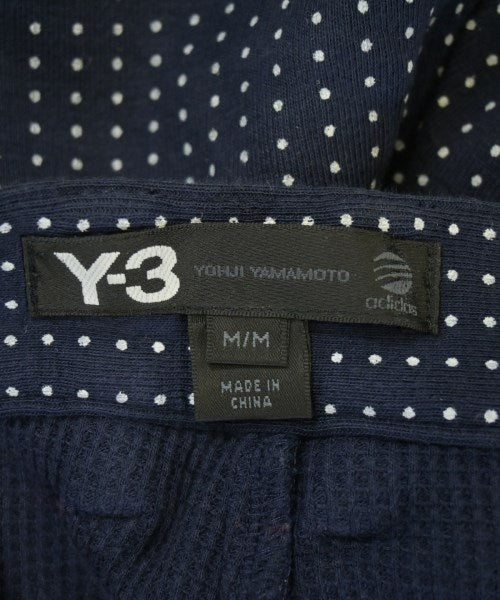 Y-3 短褲