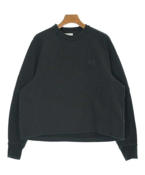 Y-3 運動衫
