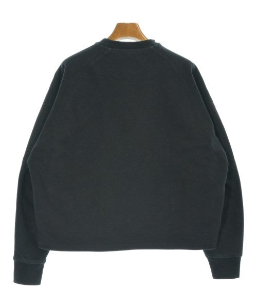 Y-3 運動衫
