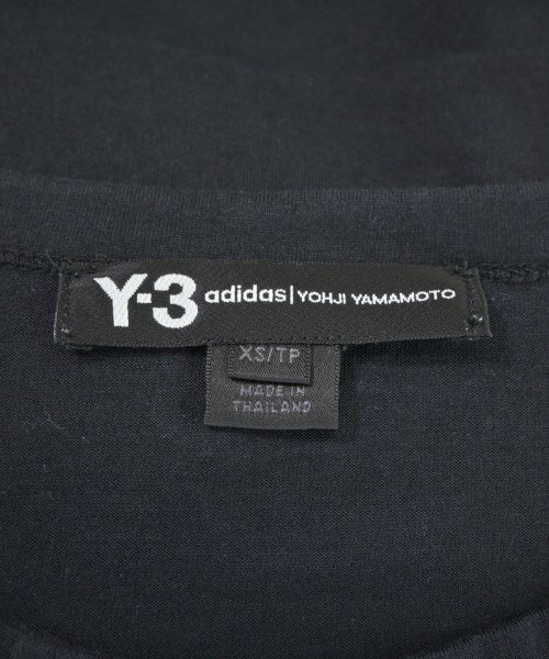 Y-3 T恤/上衣