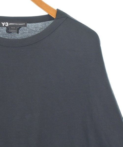 Y-3 T恤/上衣