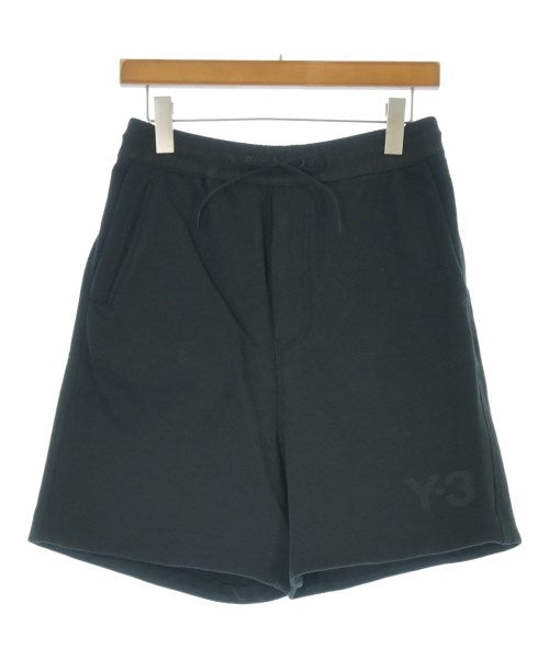 Y-3 短褲