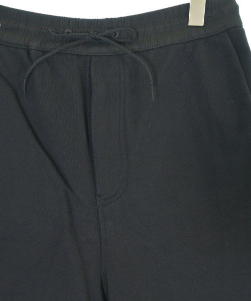 Y-3 短褲