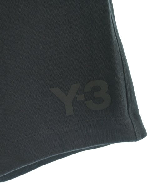Y-3 短褲