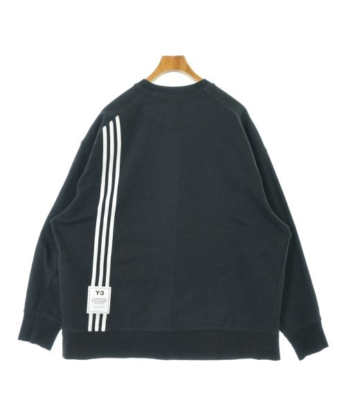 Y-3 運動衫