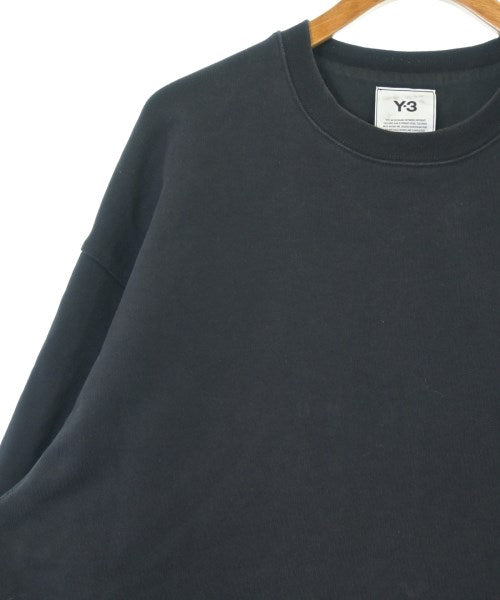 Y-3 運動衫