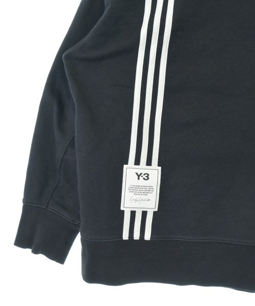 Y-3 運動衫