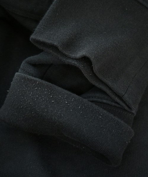 Y-3 運動衫