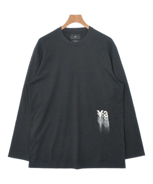 Y-3 T恤/上衣