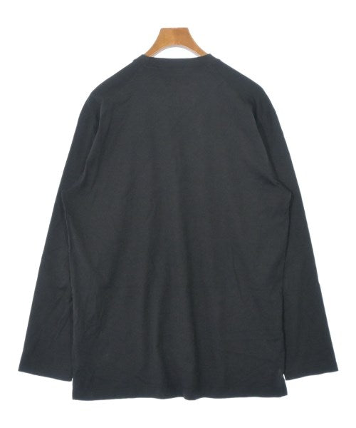 Y-3 T恤/上衣