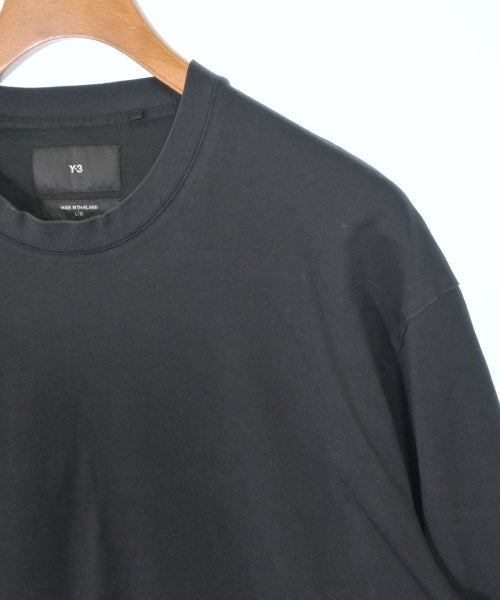 Y-3 T恤/上衣
