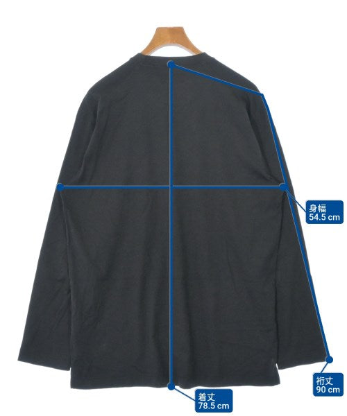 Y-3 T恤/上衣