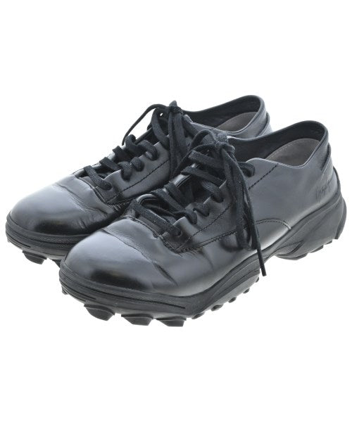 Y-3 運動鞋