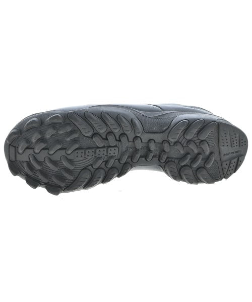 Y-3 運動鞋
