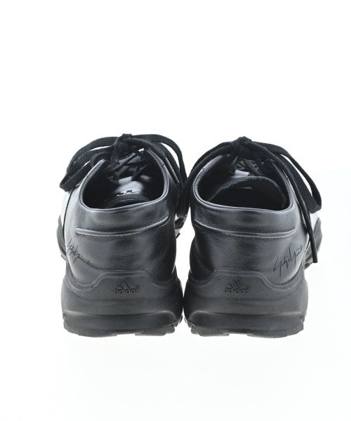 Y-3 運動鞋