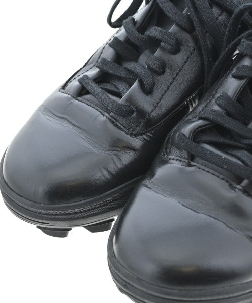 Y-3 運動鞋