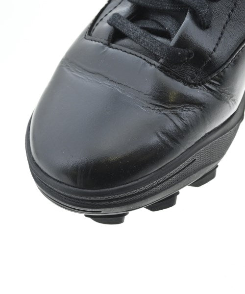 Y-3 運動鞋