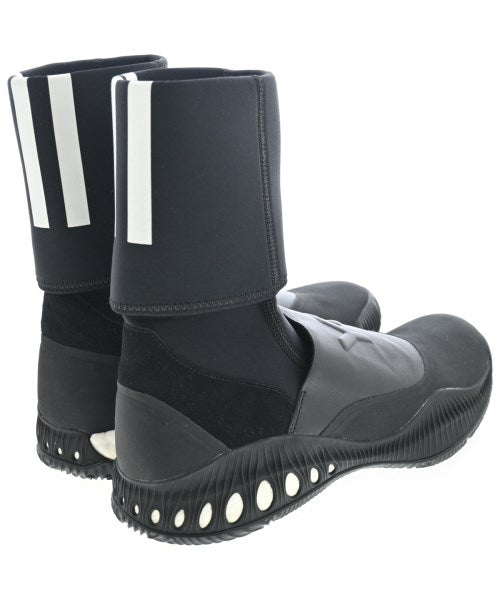 Y-3 靴子
