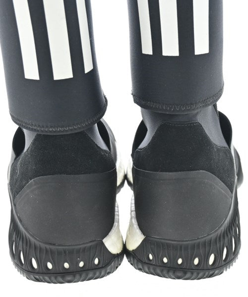 Y-3 靴子