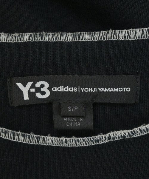 Y-3 T恤/上衣