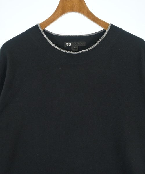 Y-3 T恤/上衣