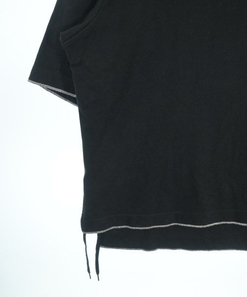 Y-3 T恤/上衣
