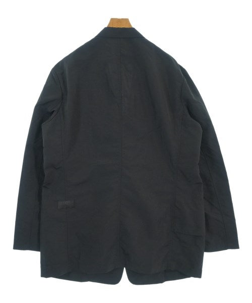 Y-3 夾克
