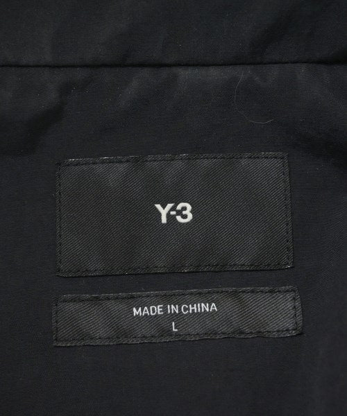 Y-3 夾克