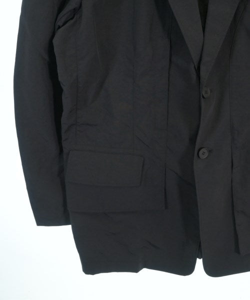Y-3 夾克