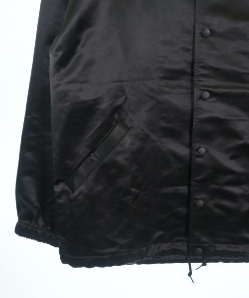 Y-3 斜紋夾克